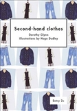 Second-Hand Clothes