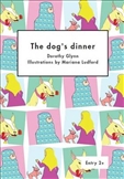 The Dog's Dinner