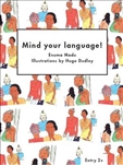 Mind Your Language