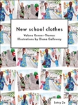 New School Clothes