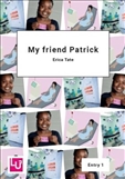 My Friend Patrick