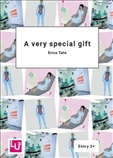 A Very Special Gift