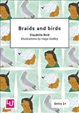 Braids and Birds