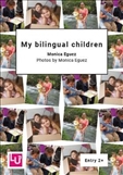 My Bilingual Children