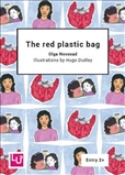 The Red Plastic Bag