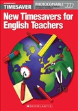 New Timesavers For English Teachers