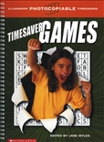 Timesaver: Games