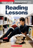 Timesaver: Reading Lessons