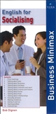 Business Minimax: English for Socialising R/E
