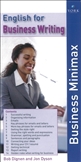 Business Minimax: English For Business Writing