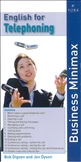 Business Minimax: English For The Telephone