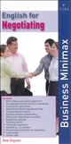 Business Minimax: English For Negotiating