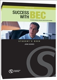 Success with BEC Vantage Student Book