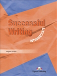 Successful Writing Intermediate Student's Book