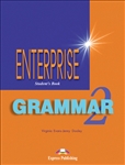 Enterprise 2 Grammar Book
