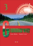 Grammarway 3 Student's Book without Key