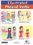 Illustrated Phrasal Verbs Student's Book