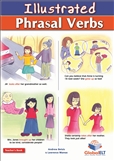 Illustrated Phrasal Verbs Teacher's Book (Student's...