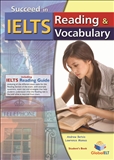 Success in IELTS Reading and Vocabulary Student's Book