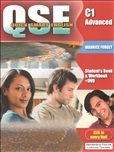 QSE Quick Smart English Advanced Student's Book with...