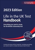Life in the UK Test: Handbook 2023