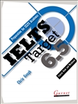 IELTS Target 6.5: Preparation for IELTS Academic...