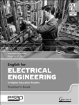English for Electrical Engineering in Higher Education...