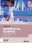 English for Biomedical Science in Higher Education...