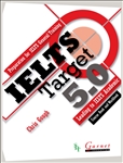 IELTS Target 5.0: Preparation for IELTS General...