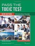Pass the TOEIC Test - Introductory Course