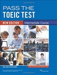 Pass the TOEIC Test - Intermediate Course