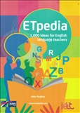 ETpedia 1000 Ideas for English Language Teachers