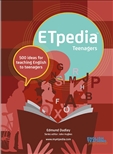 ETpedia Teenagers 500 Ideas for Teaching English to Teenagers