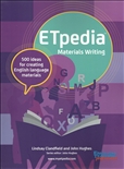 ETpedia Materials Writing 500 Ideas for Creating...