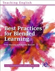 Best Practices for Blended Learning 