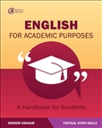 English for Academic Purposes : A Handbook for Students