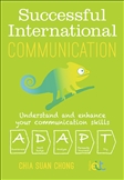 Successful International Communication