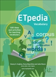 ETpedia Vocabulary 500 Ideas and Activities for Teaching Vocabulary