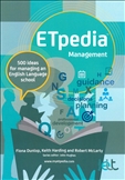 ETpedia Management - 500 Ideas for Managing an English Language School