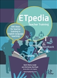ETpedia Teacher Training