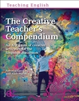 The Creative Teacher's Compendium