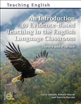An Introduction to Evidence-Based Teaching in the...