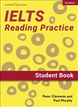 IELTS Academic Reading Practice Student's Book