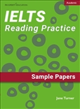 IELTS Academic Reading Practice 8 Sample Papers