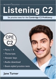 Listening Advanced: Six Practice Tests for the...