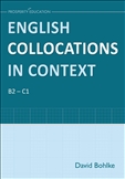 English Collocations in Context: Essential English...