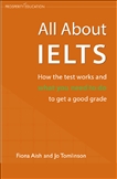 All About IELTS