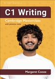 C1 Writing: Cambridge Masterclass with Practice Tests