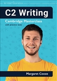 C2 Writing: Cambridge Masterclass with Practice Tests