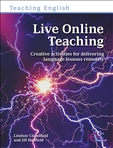 Live Online Teaching